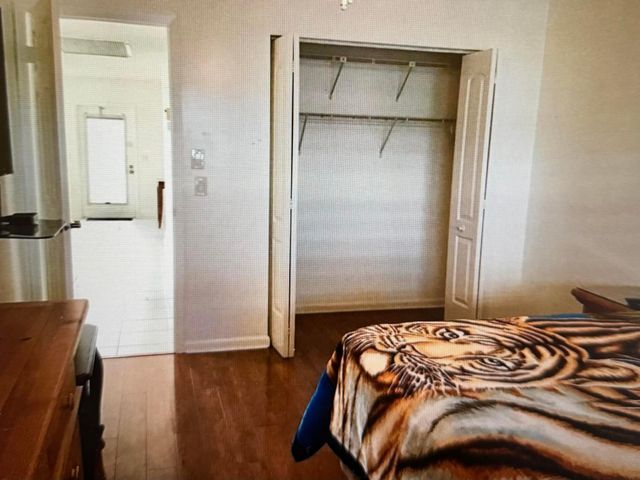 2038 Exeter C, Boca Raton, FL 33434