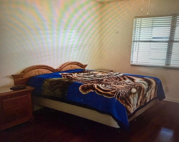 2038 Exeter C, Boca Raton, FL 33434