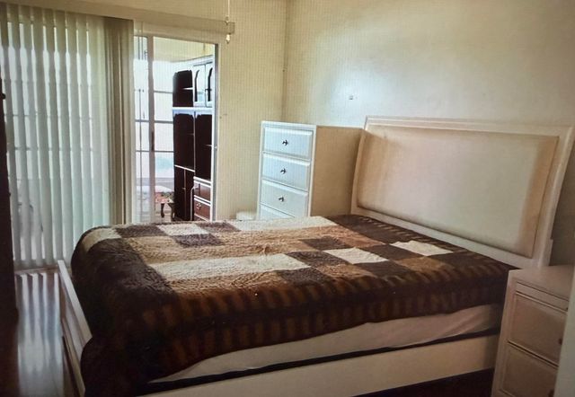 2038 Exeter C, Boca Raton, FL 33434