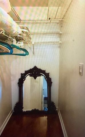 2038 Exeter C, Boca Raton, FL 33434