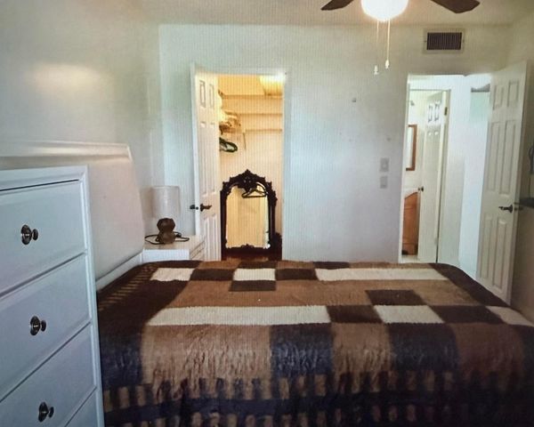 2038 Exeter C, Boca Raton, FL 33434