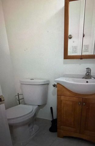 2038 Exeter C, Boca Raton, FL 33434