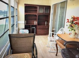 2038 Exeter C, Boca Raton, FL 33434