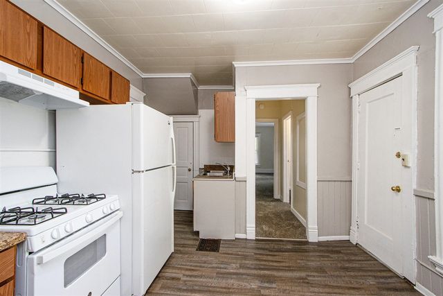 1415 Sherwood Avenue, Kalamazoo, MI 49048