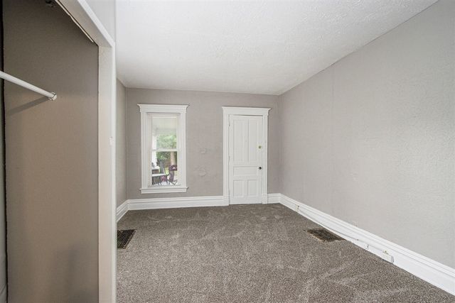 1415 Sherwood Avenue, Kalamazoo, MI 49048