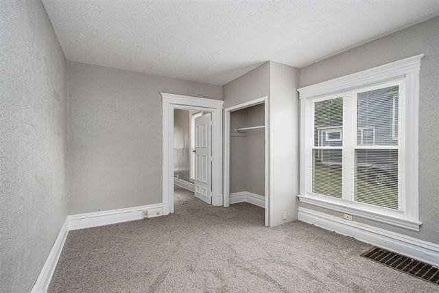 1415 Sherwood Avenue, Kalamazoo, MI 49048