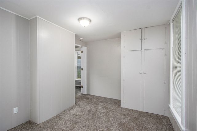 1415 Sherwood Avenue, Kalamazoo, MI 49048