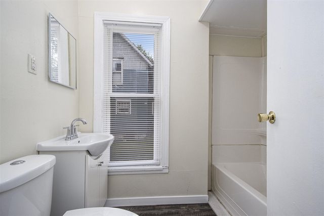 1415 Sherwood Avenue, Kalamazoo, MI 49048
