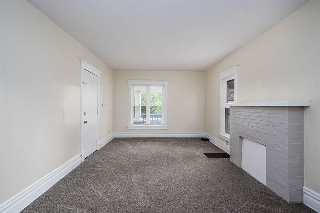 1415 Sherwood Avenue, Kalamazoo, MI 49048