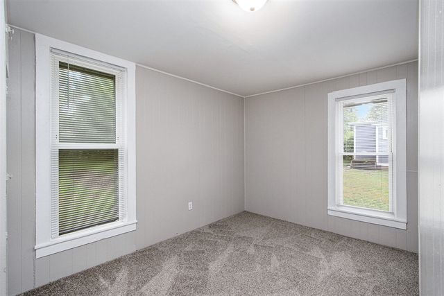 1415 Sherwood Avenue, Kalamazoo, MI 49048