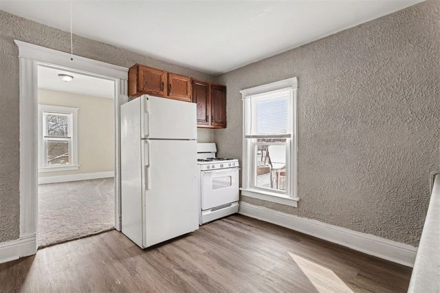 1415 Sherwood Avenue, Kalamazoo, MI 49048