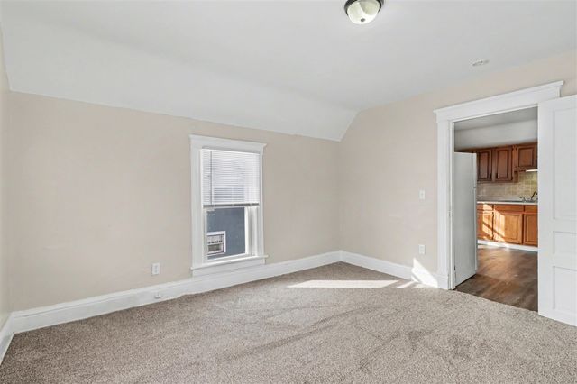 1415 Sherwood Avenue, Kalamazoo, MI 49048