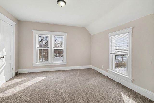1415 Sherwood Avenue, Kalamazoo, MI 49048