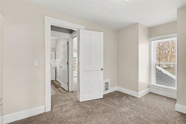 1415 Sherwood Avenue, Kalamazoo, MI 49048