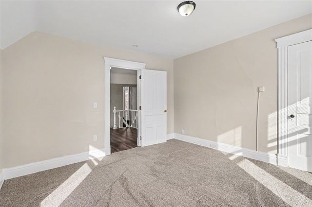 1415 Sherwood Avenue, Kalamazoo, MI 49048