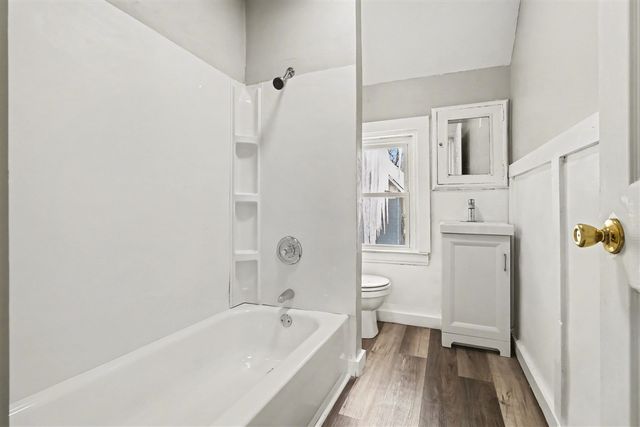 1415 Sherwood Avenue, Kalamazoo, MI 49048