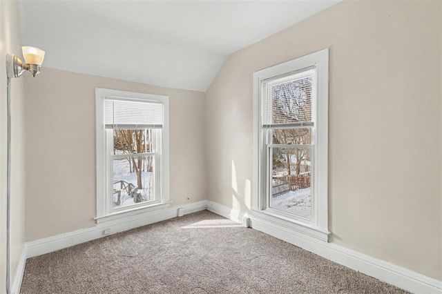1415 Sherwood Avenue, Kalamazoo, MI 49048