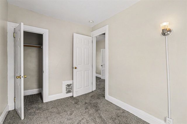 1415 Sherwood Avenue, Kalamazoo, MI 49048