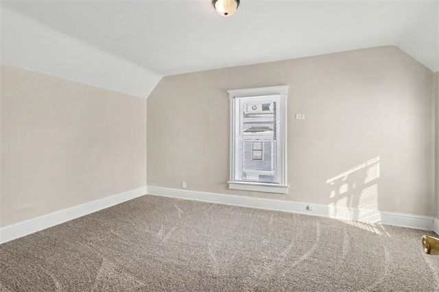 1415 Sherwood Avenue, Kalamazoo, MI 49048