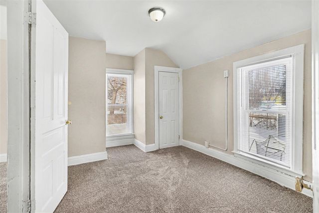1415 Sherwood Avenue, Kalamazoo, MI 49048