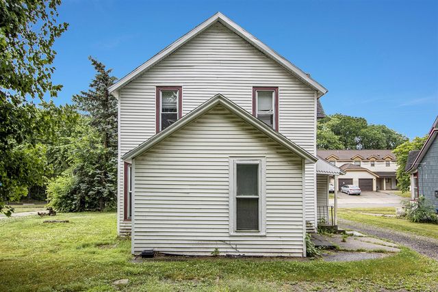 1415 Sherwood Avenue, Kalamazoo, MI 49048