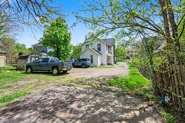 1415 Sherwood Avenue, Kalamazoo, MI 49048