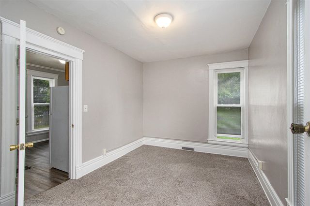 1415 Sherwood Avenue, Kalamazoo, MI 49048