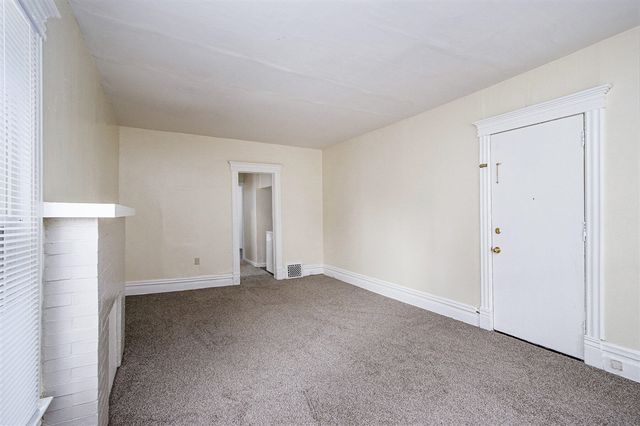 1415 Sherwood Avenue, Kalamazoo, MI 49048