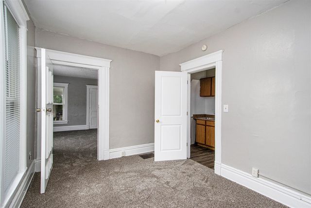 1415 Sherwood Avenue, Kalamazoo, MI 49048