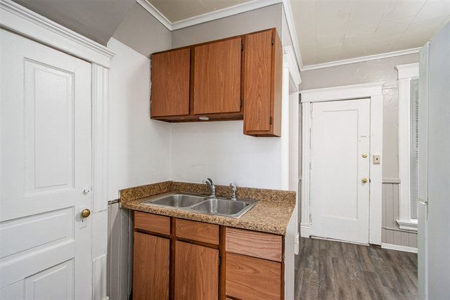 1415 Sherwood Avenue, Kalamazoo, MI 49048