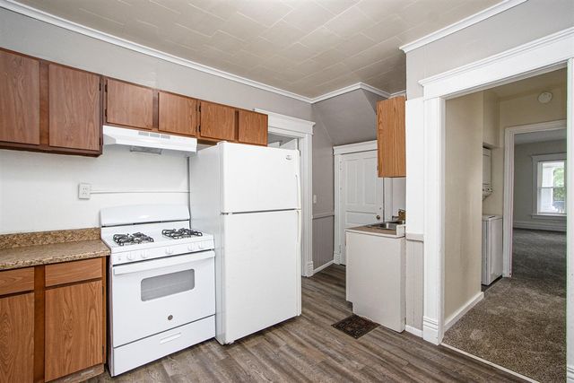 1415 Sherwood Avenue, Kalamazoo, MI 49048