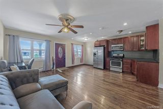 10406 Avenue L, Brooklyn, NY 11236