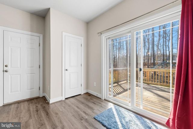 5222 CALVERT CT, Fredericksburg, VA 22407