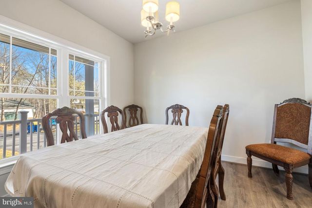 5222 CALVERT CT, Fredericksburg, VA 22407