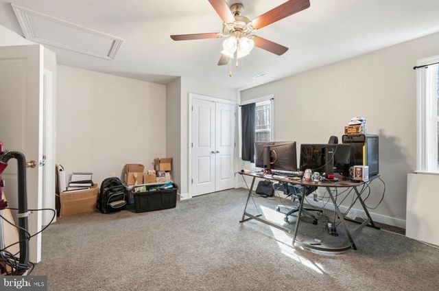 5222 CALVERT CT, Fredericksburg, VA 22407