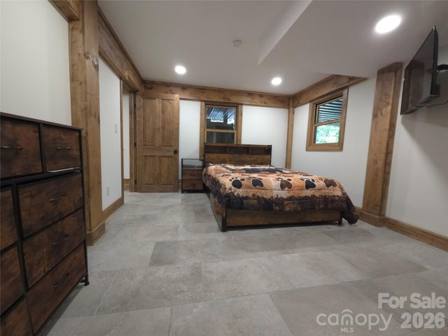 272 Bluebird Road, Lake Lure, NC 28746