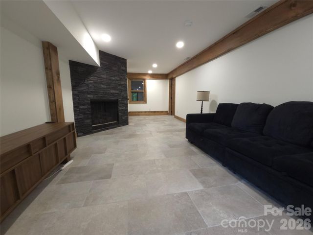 272 Bluebird Road, Lake Lure, NC 28746