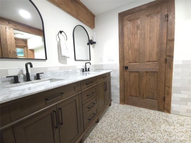 272 Bluebird Road, Lake Lure, NC 28746