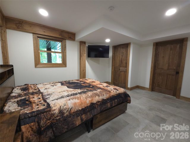 272 Bluebird Road, Lake Lure, NC 28746