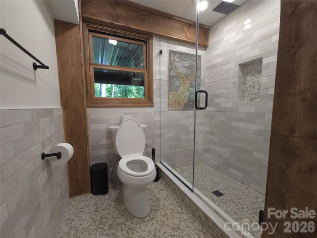 272 Bluebird Road, Lake Lure, NC 28746