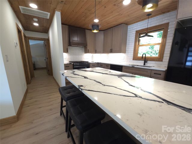 272 Bluebird Road, Lake Lure, NC 28746
