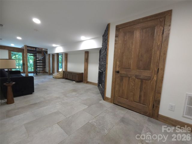 272 Bluebird Road, Lake Lure, NC 28746