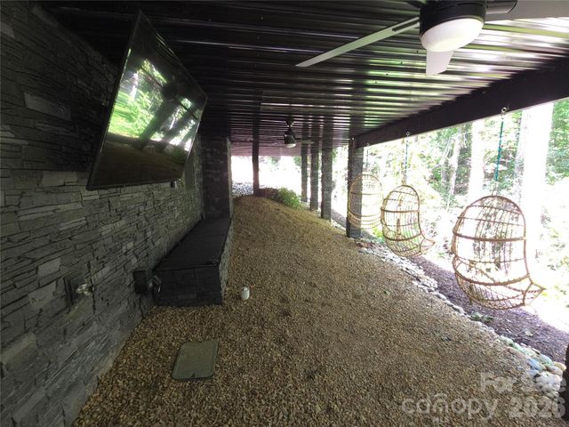 272 Bluebird Road, Lake Lure, NC 28746