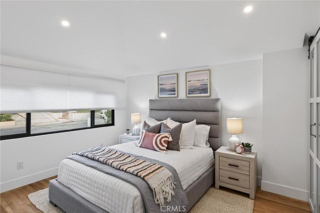 2861 Pinckard Avenue, Redondo Beach, CA 90278