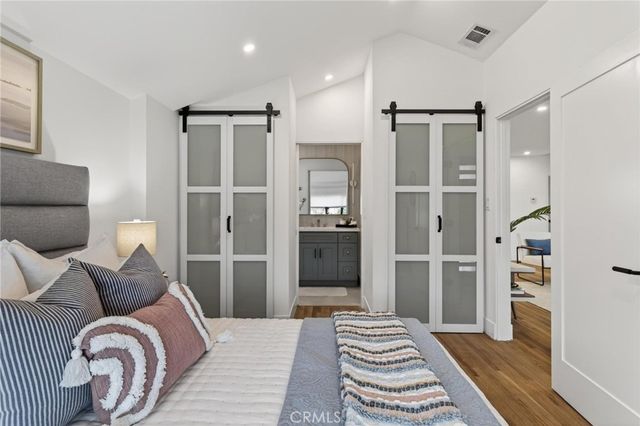 2861 Pinckard Avenue, Redondo Beach, CA 90278