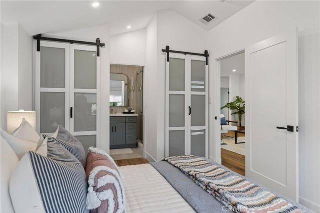 2861 Pinckard Avenue, Redondo Beach, CA 90278