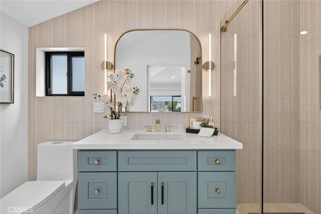 2861 Pinckard Avenue, Redondo Beach, CA 90278