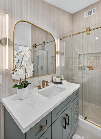 2861 Pinckard Avenue, Redondo Beach, CA 90278