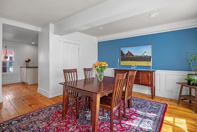 15 River St, Salem, MA 01970