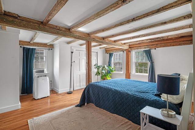 15 River St, Salem, MA 01970